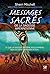 Messages sacrés de la sagesse amérindienne - Ce que la sagesse indigène nous apprend sur les défis d (French Edition)