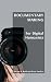 Documentary Making for Digital Humanists (Open Field Guides)