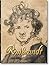Rembrandt. Todos los dibujo...