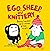 Ego, Sheep, and Knittery: B...