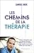Les chemins de la thérapie