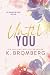 Until You