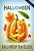 halloween travelers noteboo...