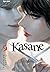 Kasane, Vol. 9 by Daruma Matsuura