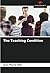 The Teaching Condition