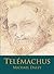 Telemachus