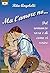 Ma l'amore no...: Del roman...