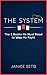 The System: The 3 Books He ...