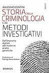 Storia della crim...