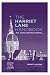 The Harriet Lane Handbook