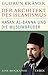 Der Architekt des Islamismu...