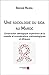 Une sociologie du sida au Maroc by Bouchaib Majdoul