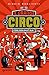 Il grande circo: Storie di ...
