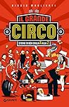 Il grande circo: ...