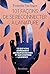 101 façons de se reconnecter à la nature - Ce que nous appren... by Frederika Van Ingen