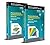 Photoconductivity and Photoconductive Materials, 2 Volume Set by Safa O. Kasap
