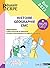 Épreuve écrite d'application Histoire Géographie EMC - Concou... by Séverine Fix-Lemaire