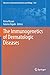 The Immunogenetics of Derma...