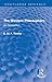 The Western Philosophers: An Introduction (Routledge Revivals)
