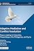 Adaptive Mediation and Conf...