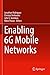 Enabling 6G Mobile Networks