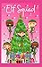 Elf Squad