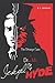 The Strange Case of Dr. Jekyll and Mr. Hyde