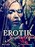 Erotik (Danish Edition)