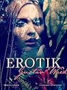 Erotik