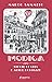 MODICA Storie di vita e altre dolcezze by Marco Sammito