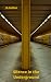 Silence in the Underground by R. Collins