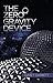 The Zero Gravity Device