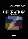 Operation Z - Eng...