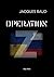 Operation Z by Jacques Baud