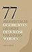 77 buddhistische Geschichte...