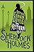 The Return of Sherlock Holmes Annotated