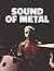 Sound Of Metal: Screenplay