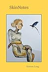SkinNotes