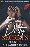 Dirty Secrets