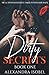 Dirty Secrets