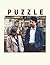 Puzzle: Screenplay