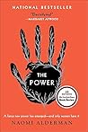 The Power