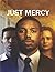 Just Mercy: Screenplay