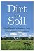 Dirt to Soil