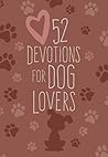 52 Devotions for ...