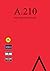 A.210 by Pablo Donaire