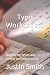 Typo Worksheets: Identifyin...