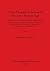 Cross-Channel Relations in the Later Bronze Age, Part i by Brendan O'Connor
