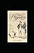 Pride and Prejudice Illustrated