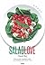 SALADLOVE